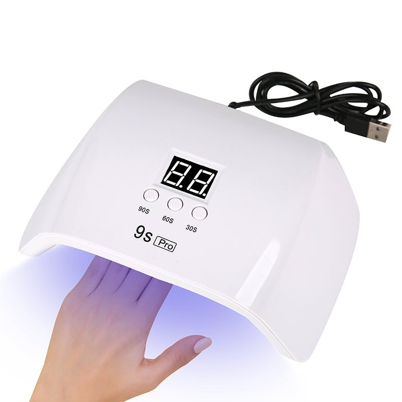 печка-за-нокти-зора печка-за-нокти-зора